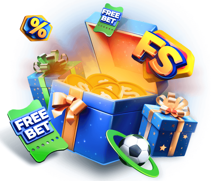 7 Warning Signs Of Your Superlotto Slots Catalogue (demo & Real) Demise