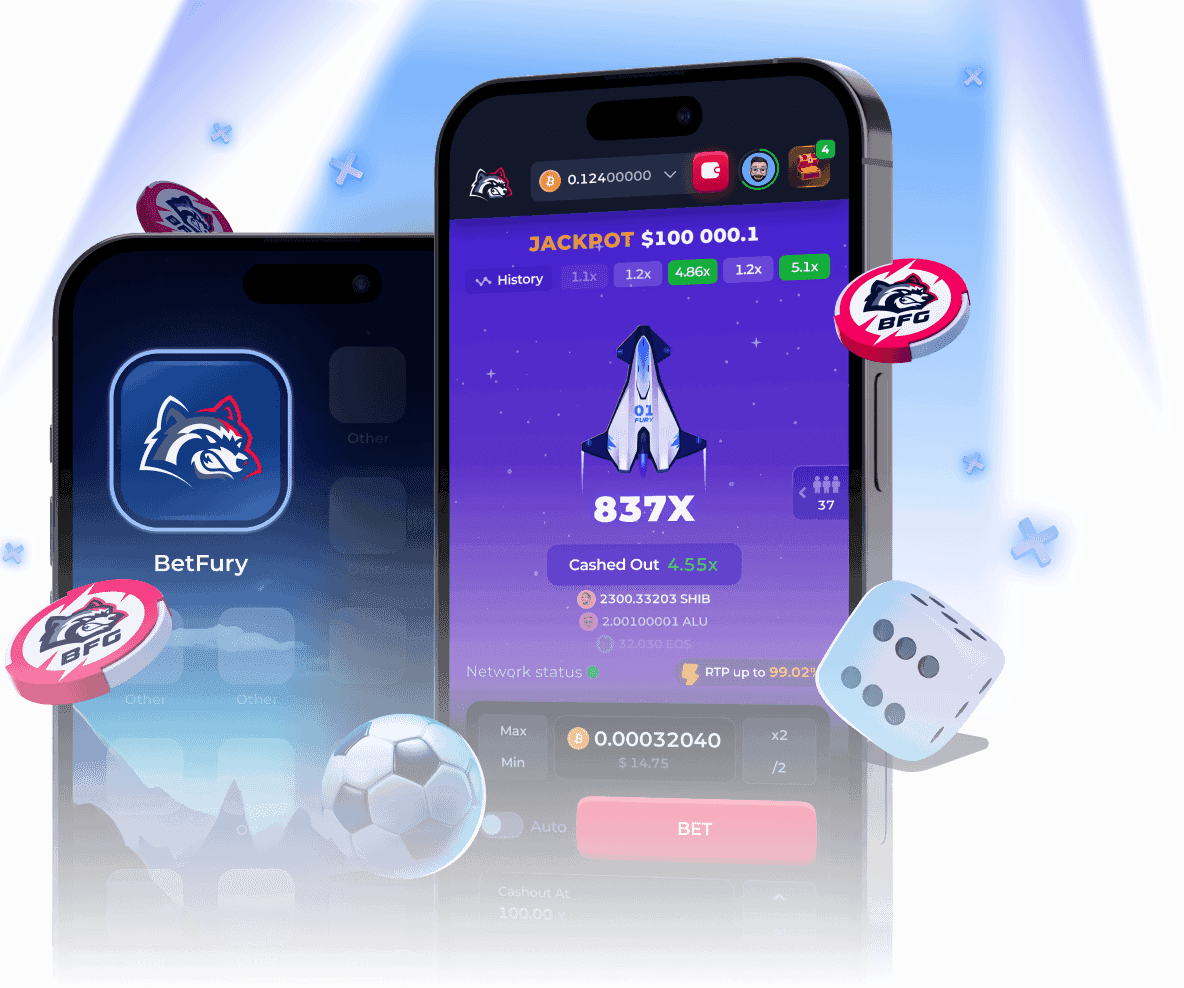 betfury-app-download-to-ios-android-windows-or-macos
